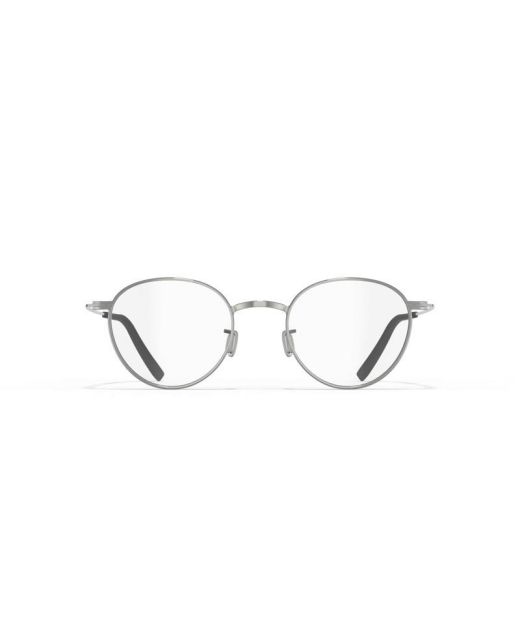 BLACKFIN BIG SUR 1018 1577