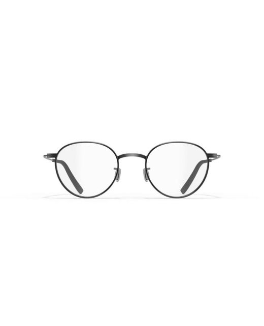 BLACKFIN BIG SUR 1018 1580