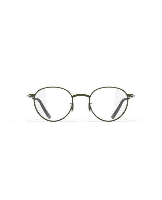 BLACKFIN BIG SUR 1018 1581