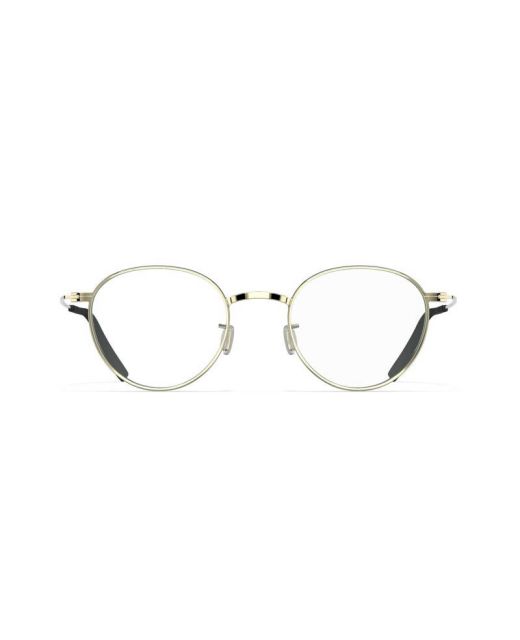 BLACKFIN BIG SUR 1018 1703