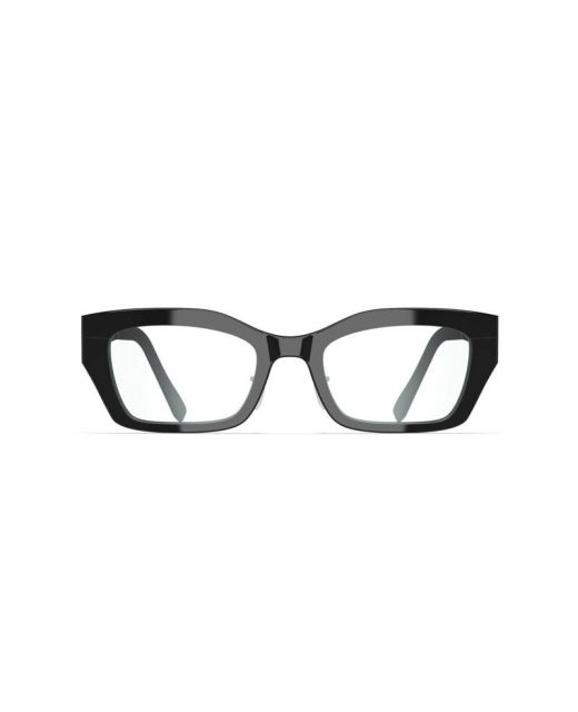 BLACKFIN TRIBECA 1031 1622