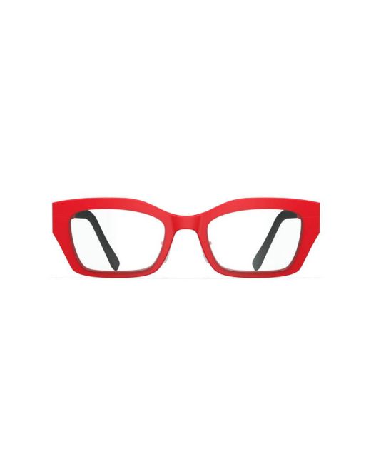 BLACKFIN TRIBECA 1031 1624