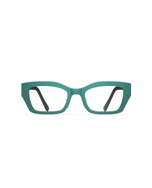BLACKFIN TRIBECA 1031 1630