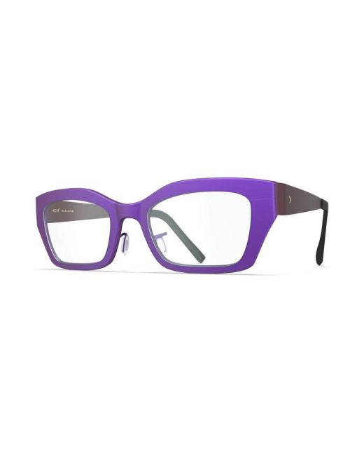 BLACKFIN TRIBECA 1031 1631