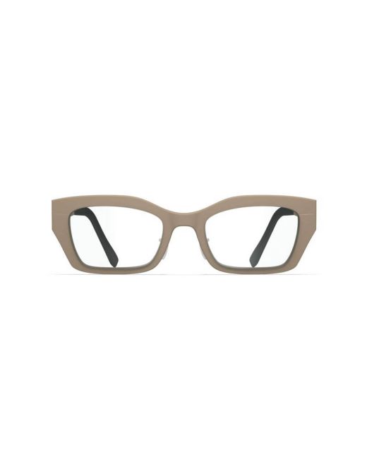 BLACKFIN TRIBECA 1031 1632