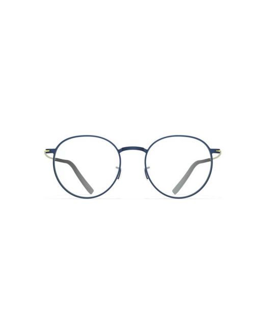 BLACKFIN CARMEL 1035 1646