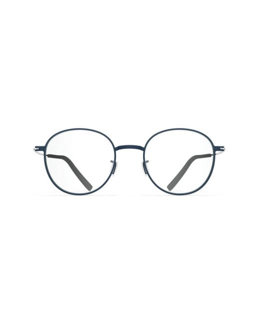 BLACKFIN PASADENA 1036 1576