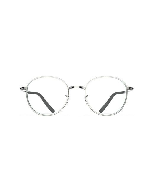 BLACKFIN PASADENA 1036 1577