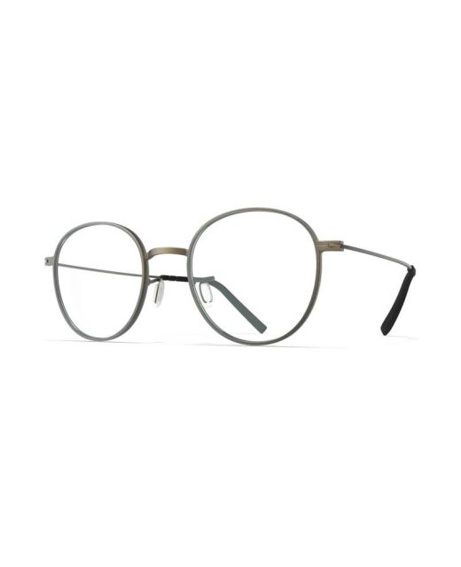 BLACKFIN PASADENA 1036 1634