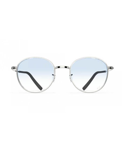 BLACKFIN PASADENA 1036 1662