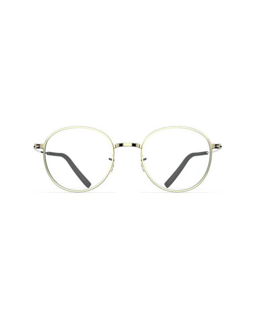 BLACKFIN PASADENA 1036 1703