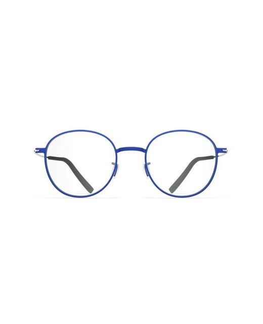 BLACKFIN PASADENA 1036 1704