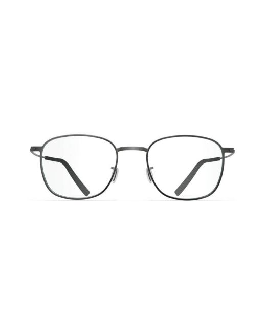 BLACKFIN JOSHUA 1038 1580
