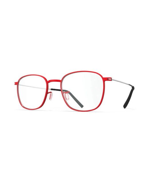 BLACKFIN JOSHUA 1038 1635