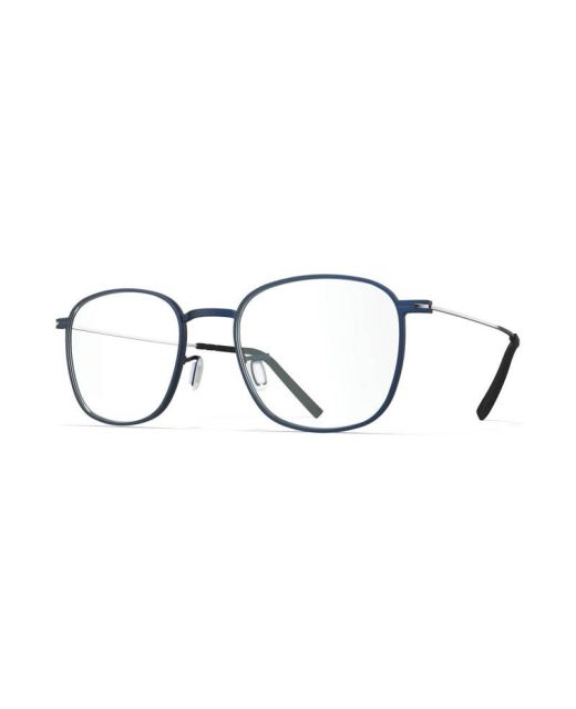 BLACKFIN JOSHUA 1038 1637