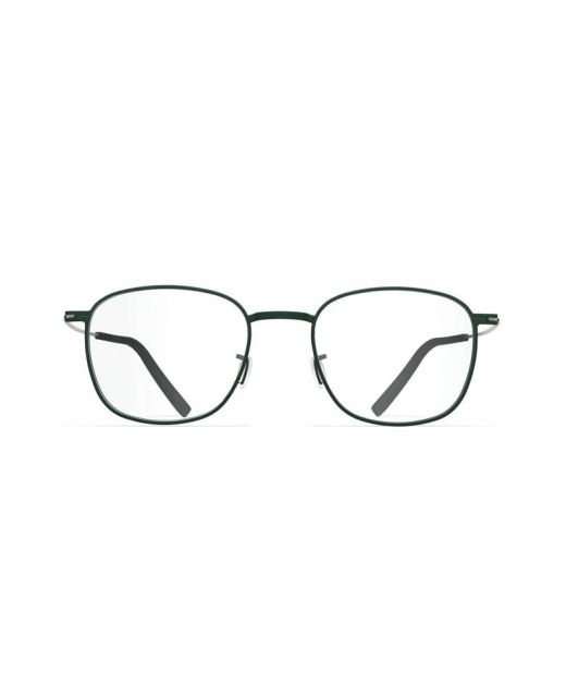 BLACKFIN JOSHUA 1038 1707