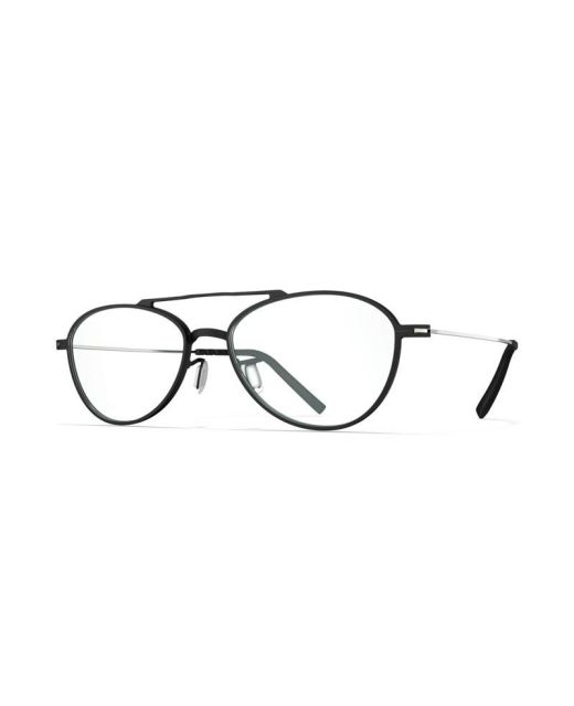 BLACKFIN MAVERICKS 1039 1568