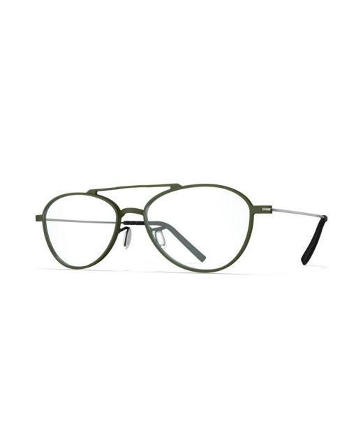 BLACKFIN MAVERICKS 1039 1581