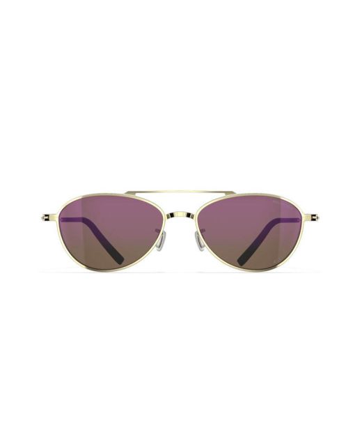 BLACKFIN MAVERICKS 1039 1661