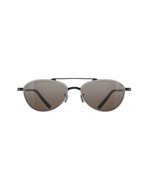 BLACKFIN MAVERICKS 1039 1700