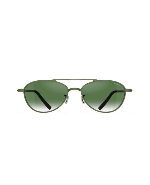 BLACKFIN MAVERICKS 1039 1701