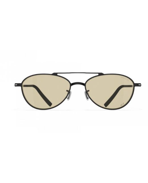 BLACKFIN MAVERICKS 1039 1702