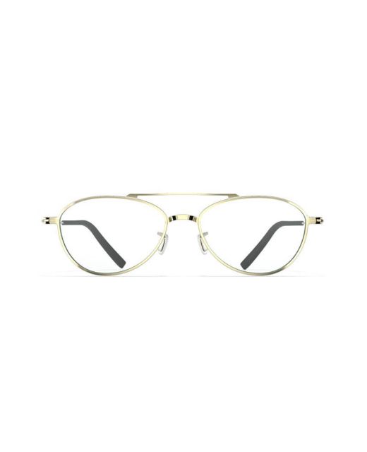 BLACKFIN MAVERICKS 1039 1703