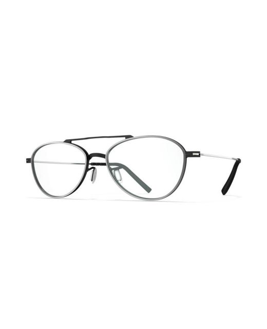 BLACKFIN MAVERICKS 1039 1708