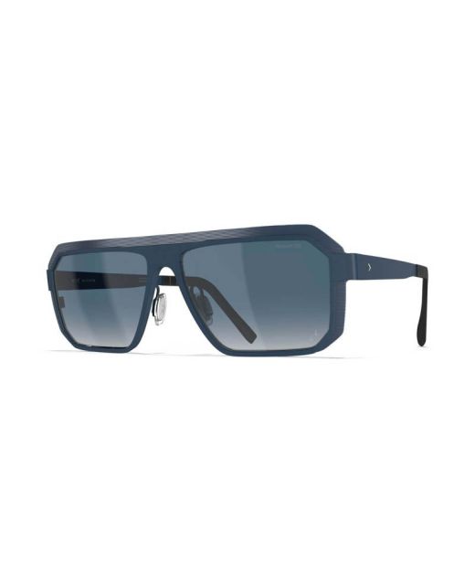 BLACKFIN HORIZON 1040 1697