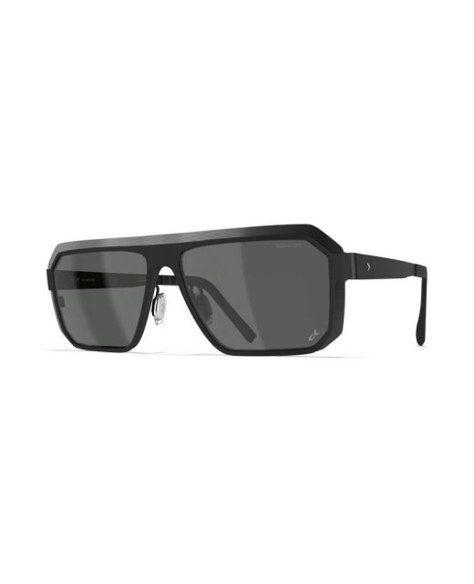 BLACKFIN HORIZON 1040 1713