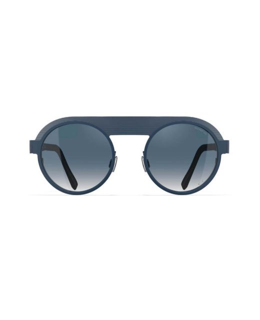 BLACKFIN VERTIGO 1041 1697