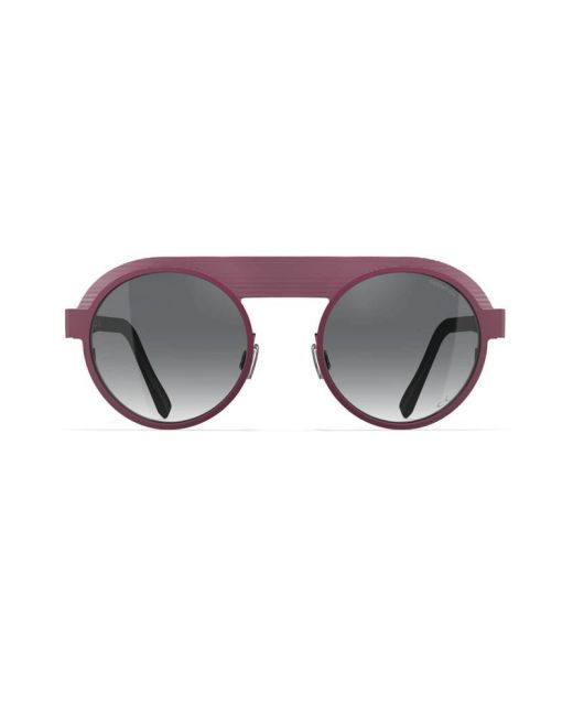 BLACKFIN VERTIGO 1041 1715