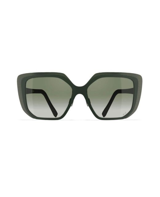 BLACKFIN LIBERTY 1042 1698