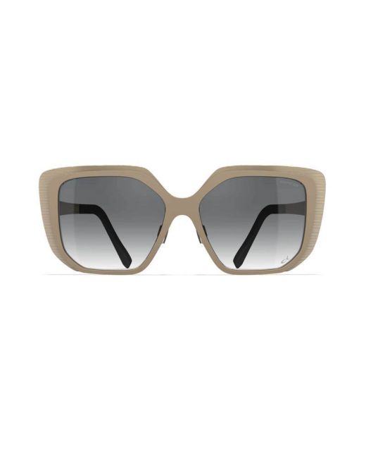 BLACKFIN LIBERTY 1042 1699