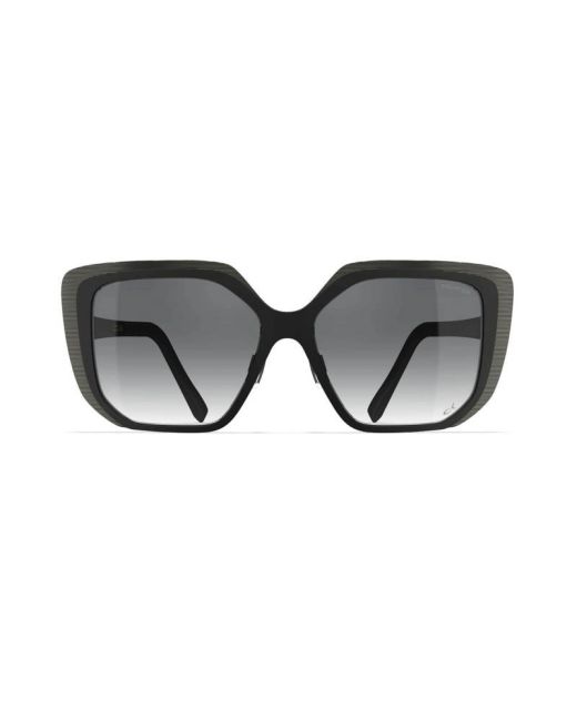 BLACKFIN LIBERTY 1042 1716