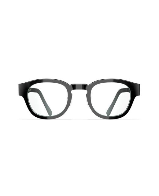 BLACKFIN HARLEM 1043 1622