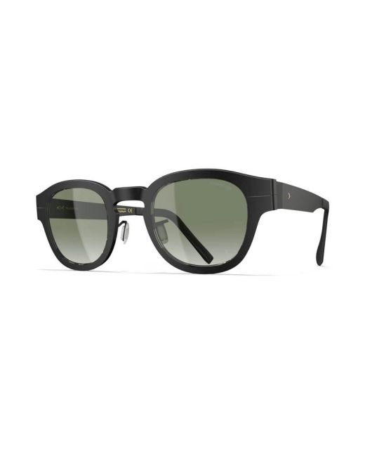 BLACKFIN HARLEM 1043 1625
