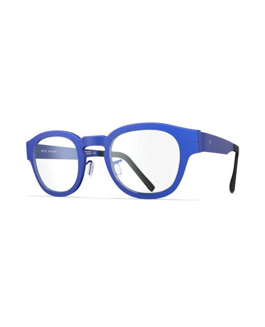 BLACKFIN HARLEM 1043 1626