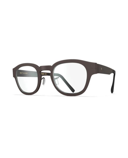 BLACKFIN HARLEM 1043 1692