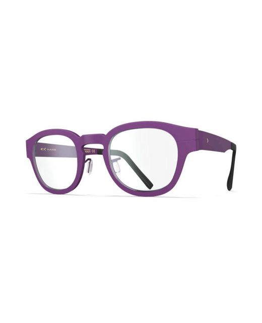 BLACKFIN HARLEM 1043 1693