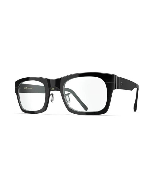 BLACKFIN HAMPSTEAD 1044 1622