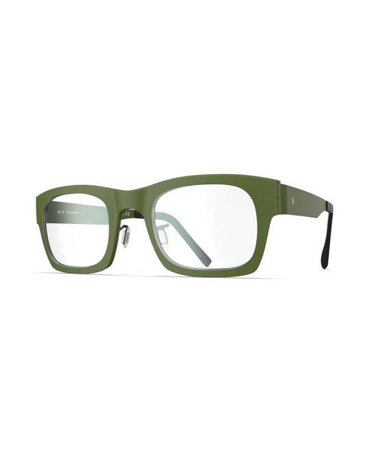 BLACKFIN HAMPSTEAD 1044 1623