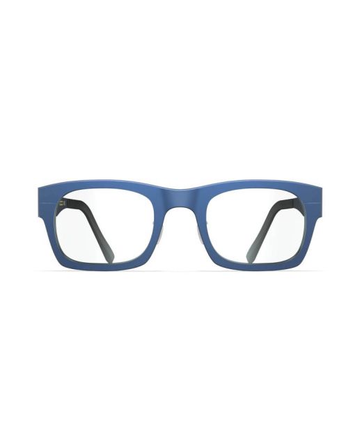 BLACKFIN HAMPSTEAD 1044 1694
