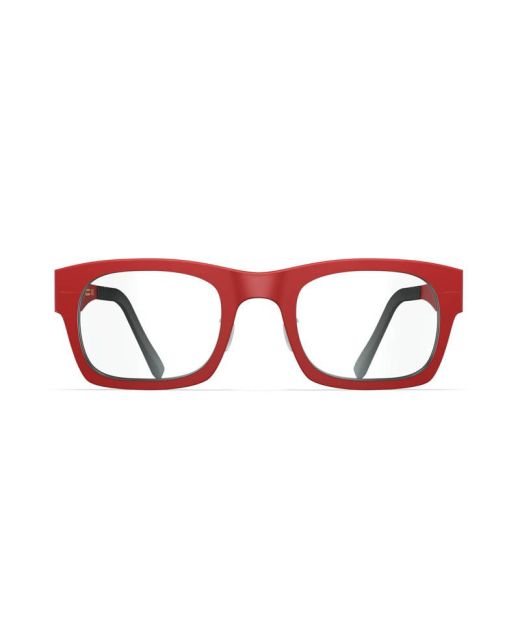 BLACKFIN HAMPSTEAD 1044 1695