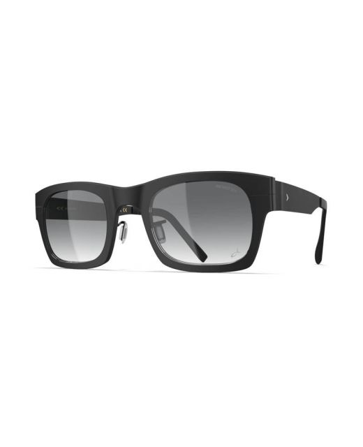 BLACKFIN HAMPSTEAD 1044 1696