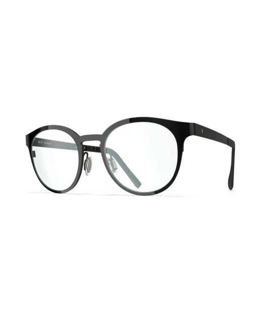 BLACKFIN LEWIS 1048 1126