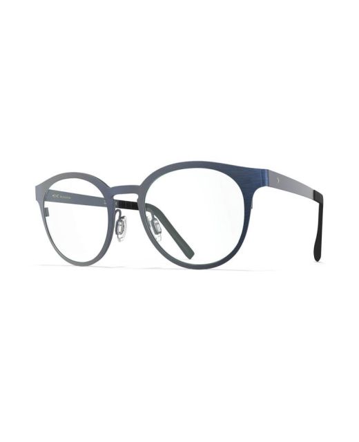 BLACKFIN LEWIS 1048 1325
