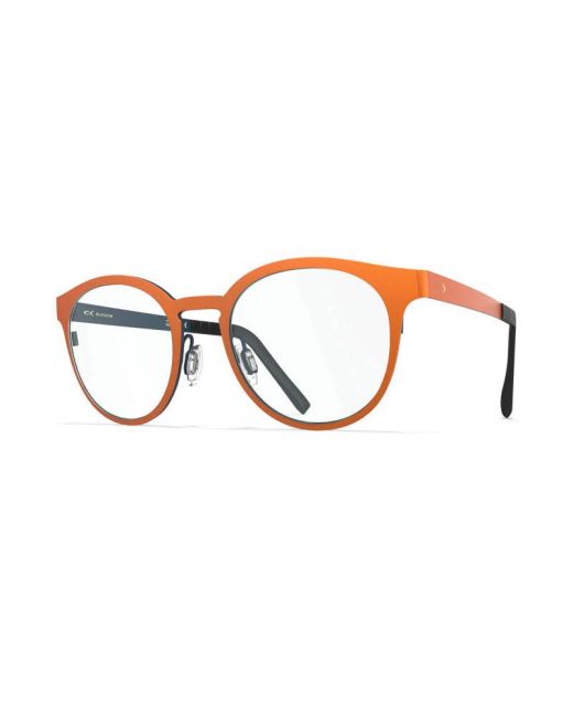 BLACKFIN LEWIS 1048 1530