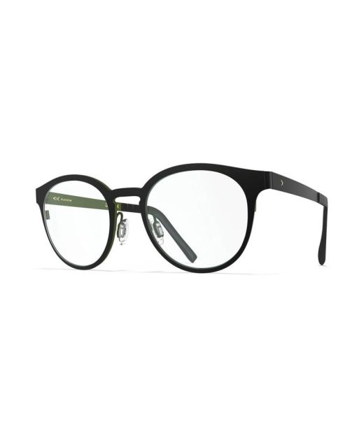 BLACKFIN LEWIS 1048 1665