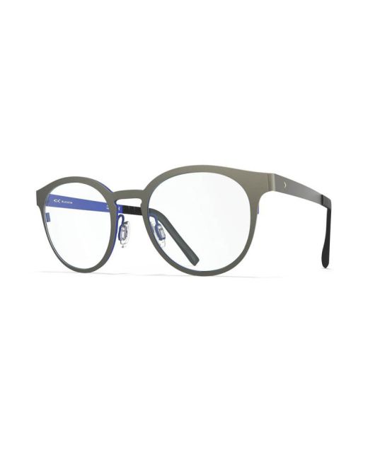 BLACKFIN LEWIS 1048 1666